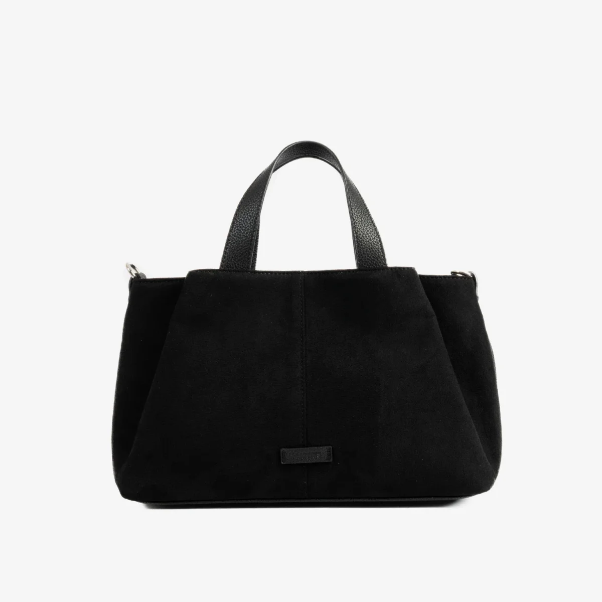 Bolso de mano con bandolera Copenhague