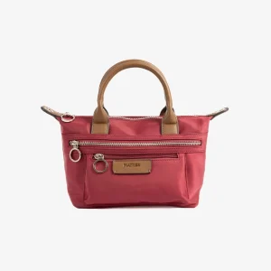 Bolso de mano Turin