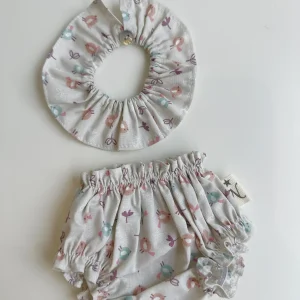 CUELLO Y CULOTTE PARA GORDI DE PAOLA REINA