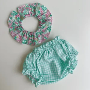 CUELLO Y CULOTTE PARA GORDI DE PAOLA REINA