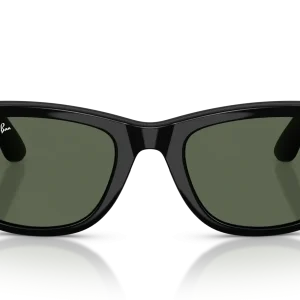 RAYBAN META RW4012 WAYFARER L (GEN2) 601/7153