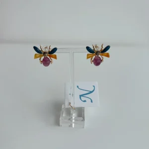 Pendientes