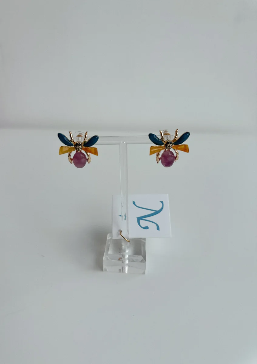Pendientes