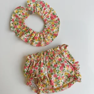 CUELLO Y CULOTTE PARA GORDI DE PAOLA REINA
