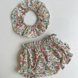 CUELLO Y CULOTTE PARA GORDI DE PAOLA REINA