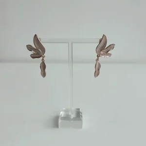Pendientes