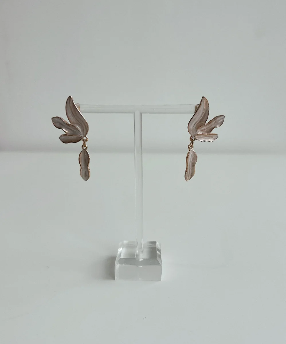 Pendientes
