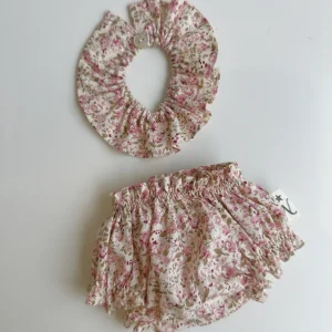 CUELLO Y CULOTTE PARA GORDI DE PAOLA REINA