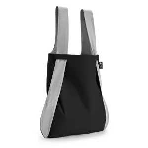 Notabag Original
