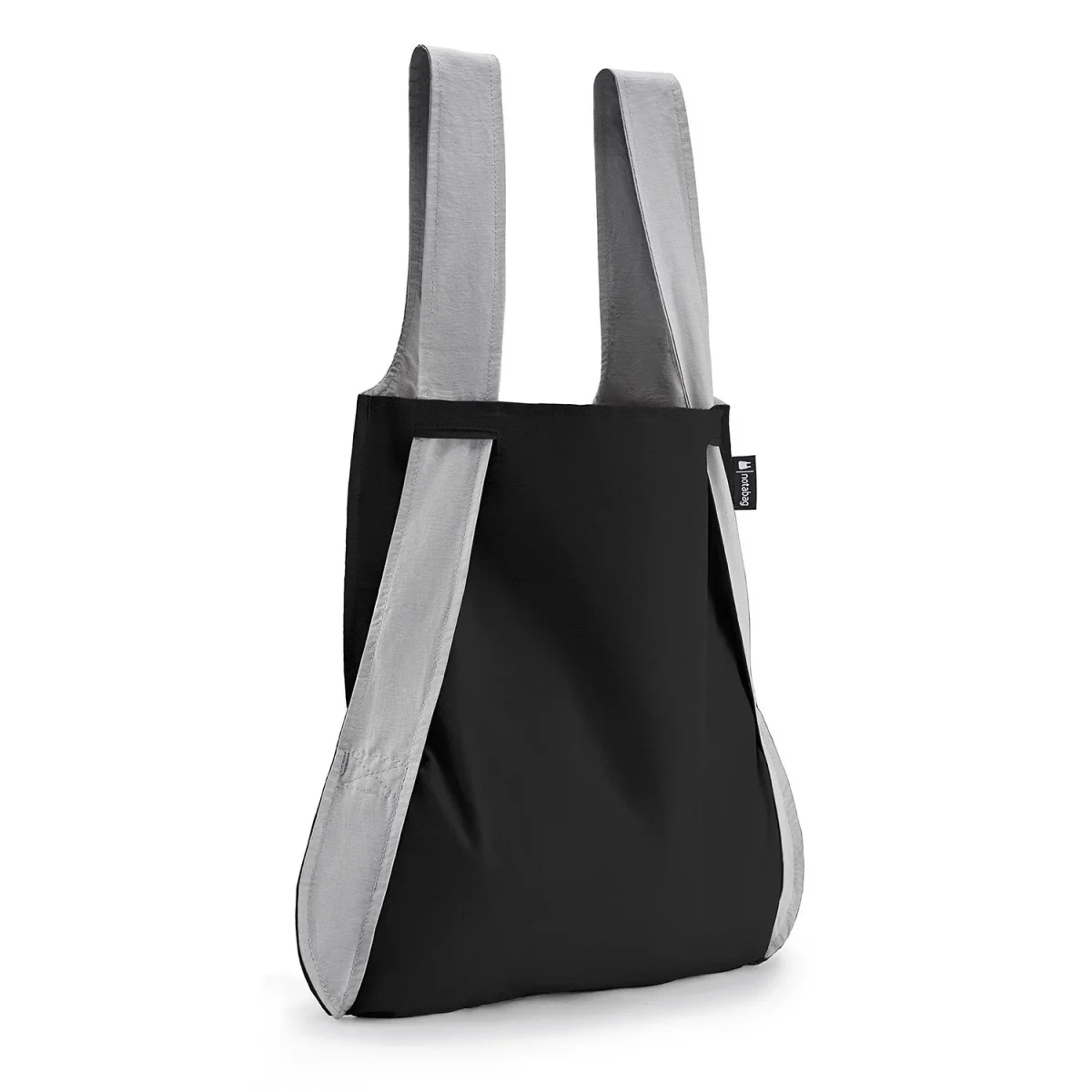Notabag Original
