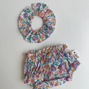 CUELLO Y CULOTTE PARA GORDI DE PAOLA REINA