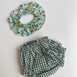 CUELLO Y CULOTTE PARA GORDI DE PAOLA REINA