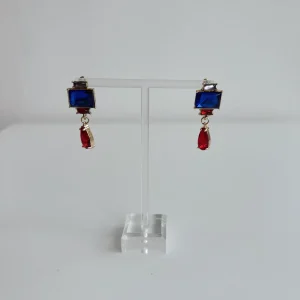 Pendientes