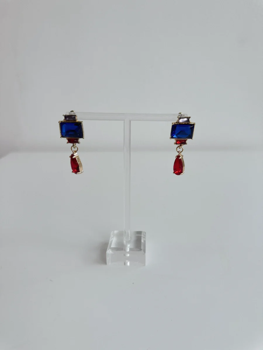 Pendientes