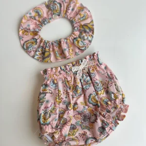 CUELLO Y CULOTTE PARA REBORN DE 48 CM