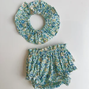 CUELLO Y CULOTTE PARA GORDI DE PAOLA REINA