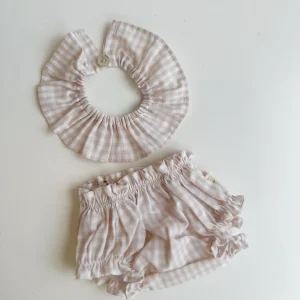 CUELLO Y CULOTTE PARA GORDI DE PAOLA REINA