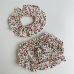 CUELLO Y CULOTTE PARA GORDI DE PAOLA REINA