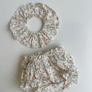 CUELLO Y CULOTTE PARA GORDI DE PAOLA REINA