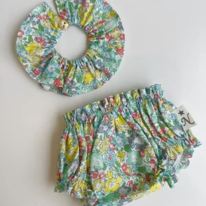 CUELLO Y CULOTTE PARA GORDI DE PAOLA REINA