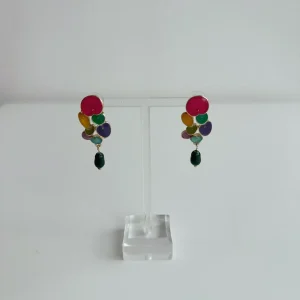 Pendientes