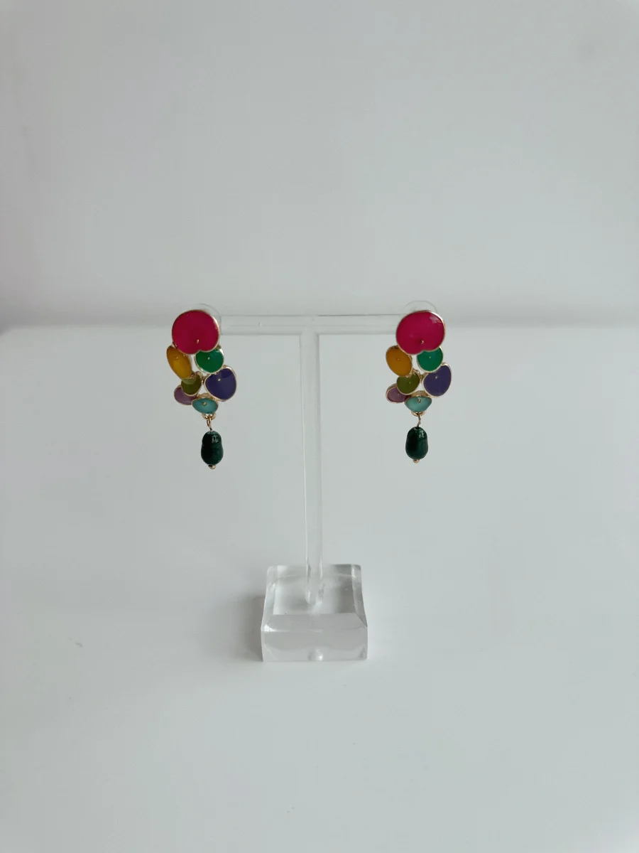 Pendientes