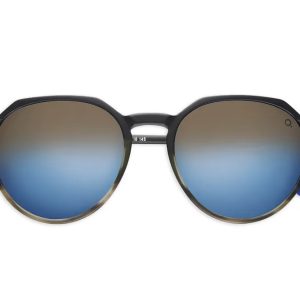 ETNIA AMBOY BK