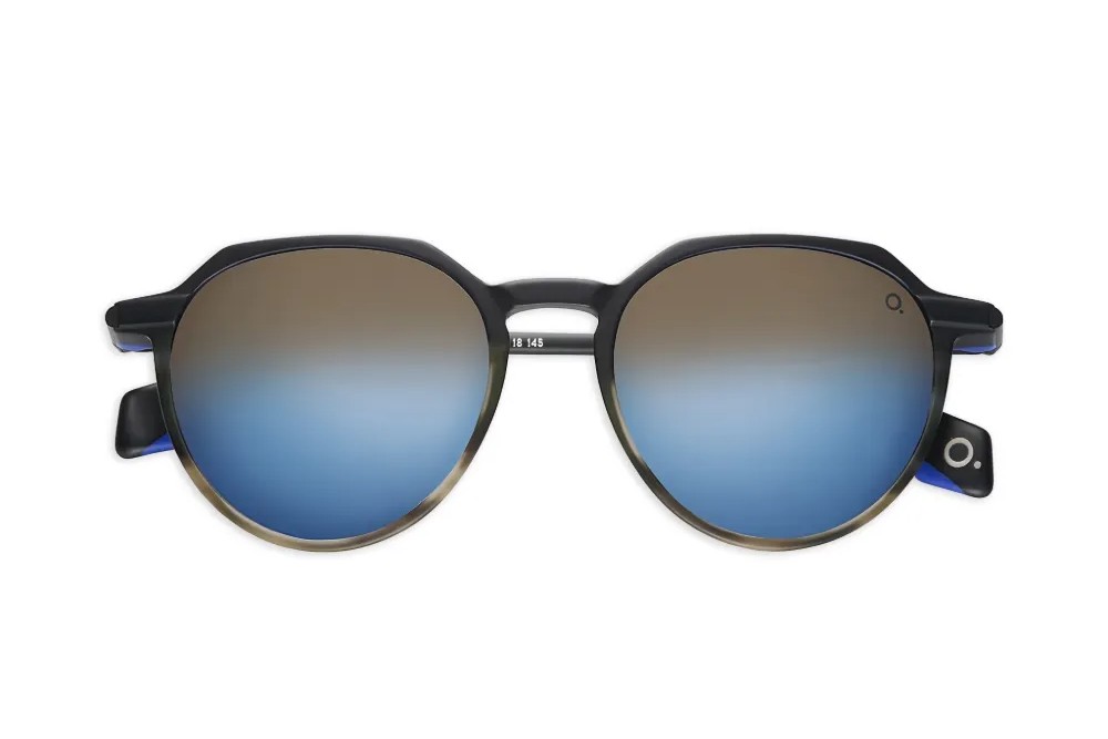ETNIA AMBOY BK