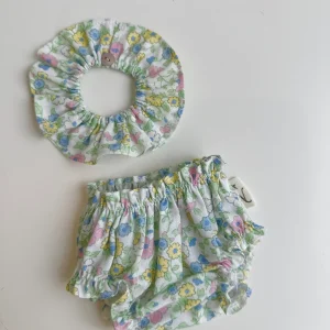 CUELLO Y CULOTTE PARA GORDI DE PAOLA REINA