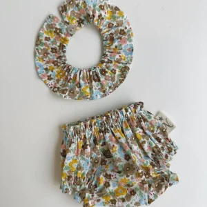 CUELLO Y CULOTTE PARA GORDI DE PAOLA REINA