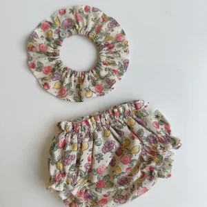 CUELLO Y CULOTTE PARA GORDI DE PAOLA REINA