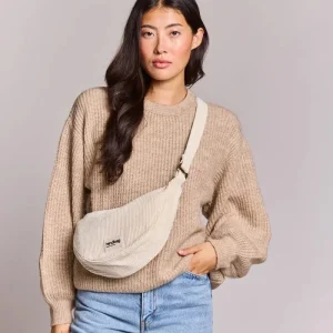 Bolso ANDREA
