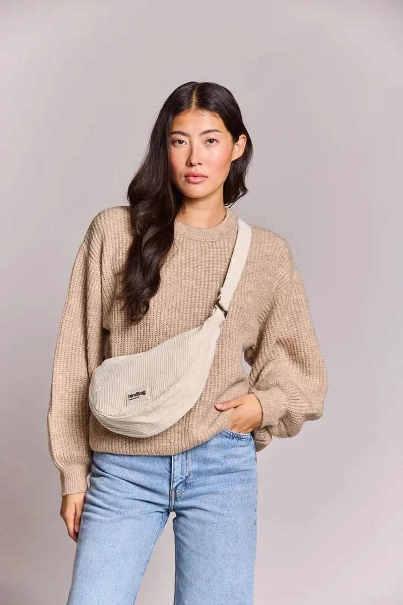 Bolso ANDREA