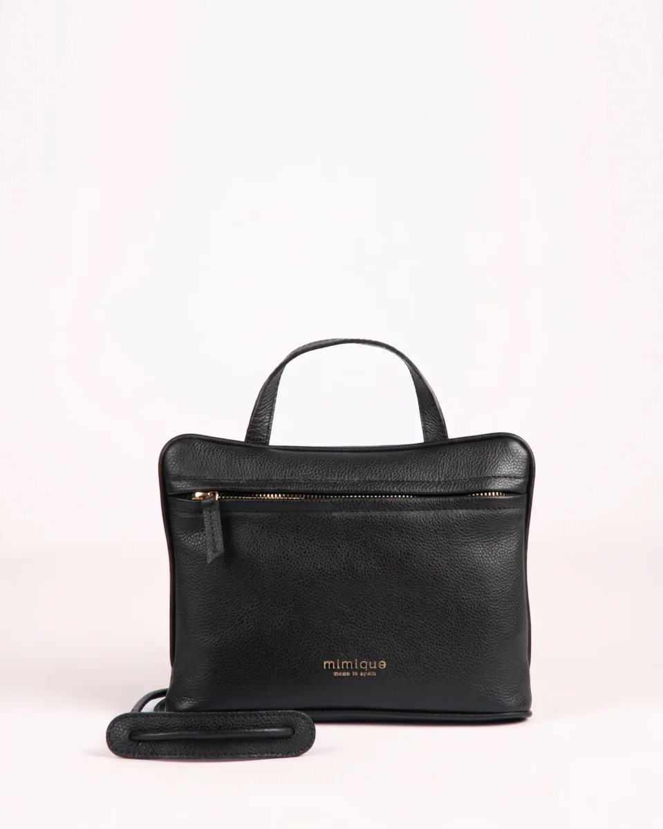 América negro