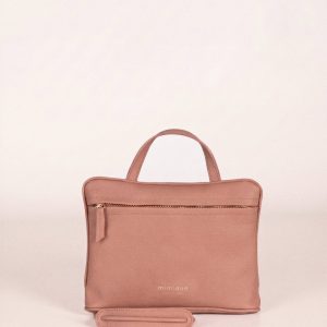 América rosa vintage