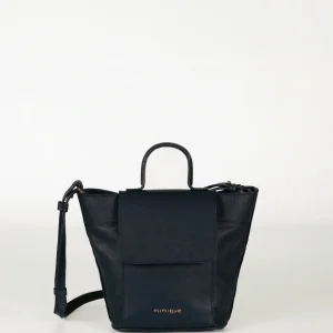 Andrín mini navy