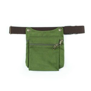 Bolso Cartuchera
