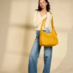Bolso CLAIRE