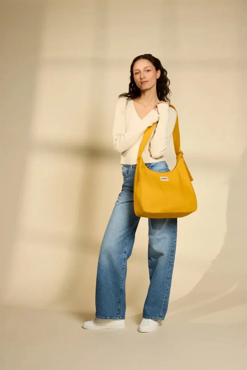 Bolso CLAIRE