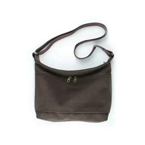Bolso Cremallera mediano