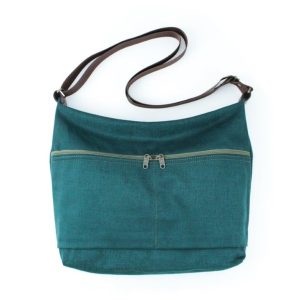 Bolso Cremallerito grande
