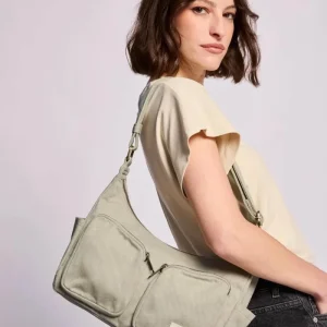 Bolso EMILE Multipocket