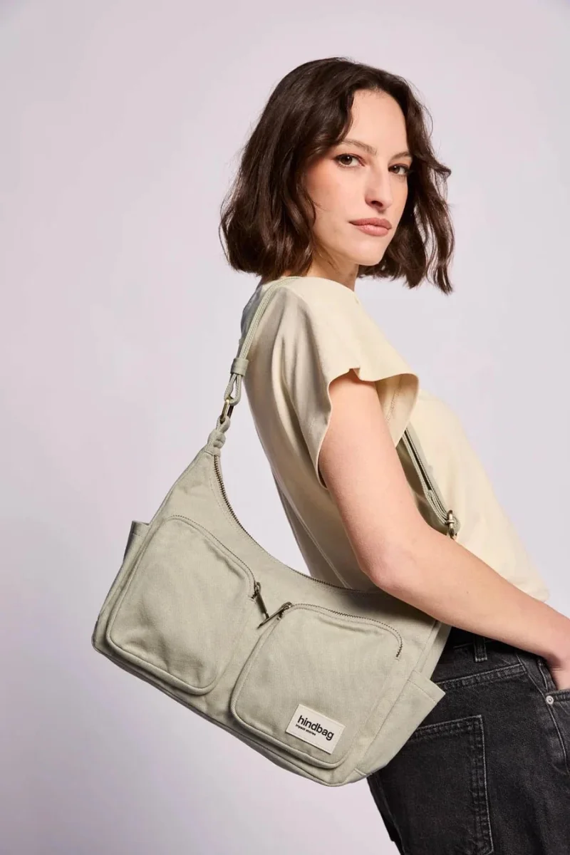 Bolso EMILE Multipocket