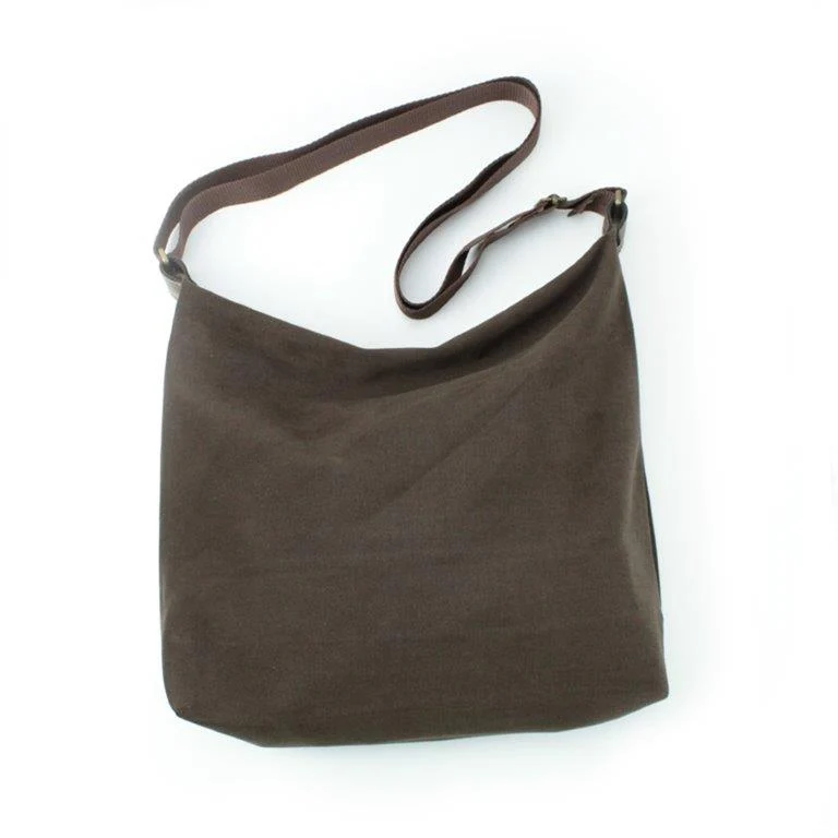 Bolso Morralito