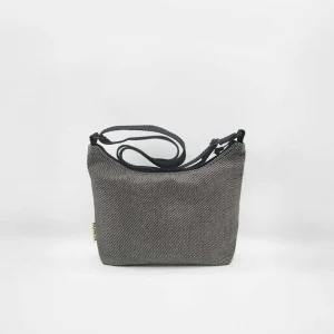 Bolso Presto Basic tapicería reciclada