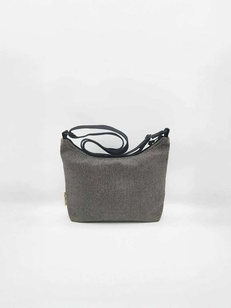 Bolso Presto Basic tapicería reciclada