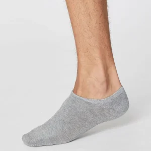 Calcetines Ashley Trainer 41-46