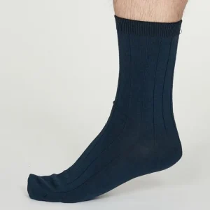 Calcetines Hemp Hero 41-46