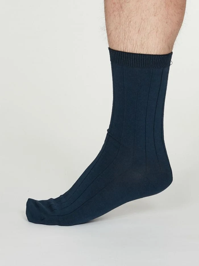 Calcetines Hemp Hero 41-46