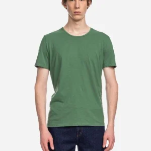 Camiseta Olek algodón orgánico Myrtle